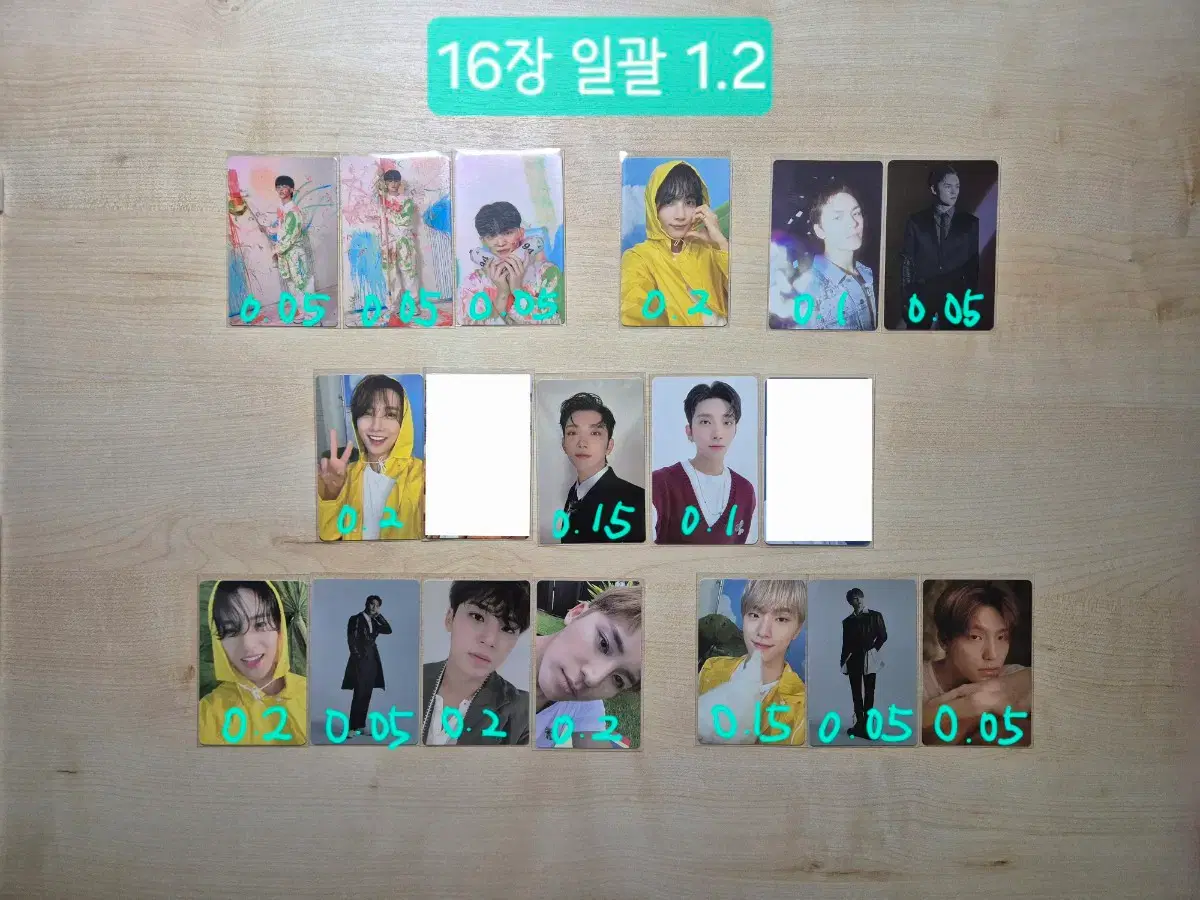 thumbnail-1